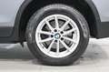 BMW X3 xDrive 20dA Gris - thumbnail 26