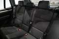 BMW X3 xDrive 20dA Gris - thumbnail 12