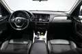 BMW X3 xDrive 20dA Gris - thumbnail 18