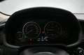 BMW X3 xDrive 20dA Gris - thumbnail 14
