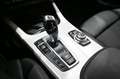 BMW X3 xDrive 20dA Gris - thumbnail 19