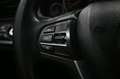 BMW X3 xDrive 20dA Gris - thumbnail 20