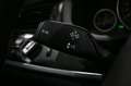 BMW X3 xDrive 20dA Gris - thumbnail 22