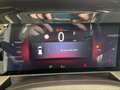 Opel Mokka neues Facelift Automatik, GS MHEV, Alcantara, inkl Weiß - thumbnail 13