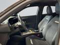 Opel Mokka neues Facelift Automatik, GS MHEV, Alcantara, inkl Weiß - thumbnail 9