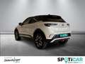 Opel Mokka neues Facelift Automatik, GS MHEV, Alcantara, inkl Weiß - thumbnail 7