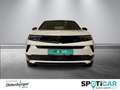 Opel Mokka neues Facelift Automatik, GS MHEV, Alcantara, inkl Weiß - thumbnail 2