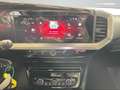Opel Mokka neues Facelift Automatik, GS MHEV, Alcantara, inkl Weiß - thumbnail 12