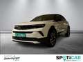 Opel Mokka neues Facelift Automatik, GS MHEV, Alcantara, inkl Weiß - thumbnail 1