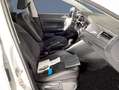Volkswagen Taigo 1.5 TSI DSG Style NAVI LED REARVIEW AHK KEYLESS Wit - thumbnail 3