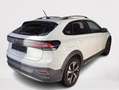 Volkswagen Taigo 1.5 TSI DSG Style NAVI LED REARVIEW AHK KEYLESS Wit - thumbnail 2