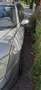 Ford Focus Focus I 1998 SW SW 1.8 tdci Ghia FL - thumbnail 4