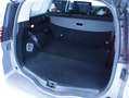 Renault Grand Scenic 1.3 TCe Bose 7p. Clima/Navi/Panoramadak Grijs - thumbnail 31