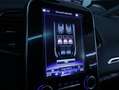 Renault Grand Scenic 1.3 TCe Bose 7p. Clima/Navi/Panoramadak Grijs - thumbnail 42