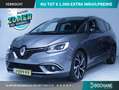 Renault Grand Scenic 1.3 TCe Bose 7p. Clima/Navi/Panoramadak Grijs - thumbnail 1