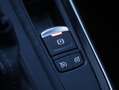 Renault Grand Scenic 1.3 TCe Bose 7p. Clima/Navi/Panoramadak Grijs - thumbnail 26