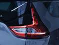 Renault Grand Scenic 1.3 TCe Bose 7p. Clima/Navi/Panoramadak Grijs - thumbnail 29