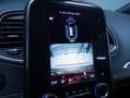 Renault Grand Scenic 1.3 TCe Bose 7p. Clima/Navi/Panoramadak Grijs - thumbnail 14