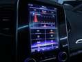 Renault Grand Scenic 1.3 TCe Bose 7p. Clima/Navi/Panoramadak Grijs - thumbnail 39