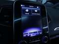Renault Grand Scenic 1.3 TCe Bose 7p. Clima/Navi/Panoramadak Grijs - thumbnail 40