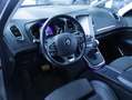 Renault Grand Scenic 1.3 TCe Bose 7p. Clima/Navi/Panoramadak Grijs - thumbnail 20