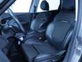 Renault Grand Scenic 1.3 TCe Bose 7p. Clima/Navi/Panoramadak Grijs - thumbnail 10