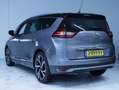 Renault Grand Scenic 1.3 TCe Bose 7p. Clima/Navi/Panoramadak Grijs - thumbnail 9