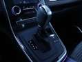 Renault Grand Scenic 1.3 TCe Bose 7p. Clima/Navi/Panoramadak Grijs - thumbnail 25