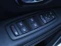 Renault Grand Scenic 1.3 TCe Bose 7p. Clima/Navi/Panoramadak Grijs - thumbnail 22