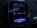Renault Grand Scenic 1.3 TCe Bose 7p. Clima/Navi/Panoramadak Grijs - thumbnail 34