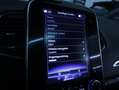 Renault Grand Scenic 1.3 TCe Bose 7p. Clima/Navi/Panoramadak Grijs - thumbnail 38