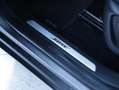 Renault Grand Scenic 1.3 TCe Bose 7p. Clima/Navi/Panoramadak Grijs - thumbnail 21