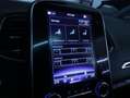 Renault Grand Scenic 1.3 TCe Bose 7p. Clima/Navi/Panoramadak Grijs - thumbnail 41