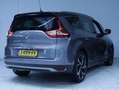 Renault Grand Scenic 1.3 TCe Bose 7p. Clima/Navi/Panoramadak Grijs - thumbnail 2