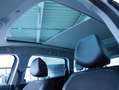 Renault Grand Scenic 1.3 TCe Bose 7p. Clima/Navi/Panoramadak Grijs - thumbnail 5