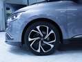 Renault Grand Scenic 1.3 TCe Bose 7p. Clima/Navi/Panoramadak Grijs - thumbnail 7