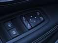 Renault Grand Scenic 1.3 TCe Bose 7p. Clima/Navi/Panoramadak Grijs - thumbnail 23