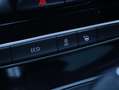 Renault Grand Scenic 1.3 TCe Bose 7p. Clima/Navi/Panoramadak Grijs - thumbnail 27