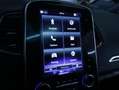Renault Grand Scenic 1.3 TCe Bose 7p. Clima/Navi/Panoramadak Grijs - thumbnail 35