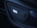 Renault Grand Scenic 1.3 TCe Bose 7p. Clima/Navi/Panoramadak Grijs - thumbnail 24