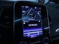 Renault Grand Scenic 1.3 TCe Bose 7p. Clima/Navi/Panoramadak Grijs - thumbnail 15