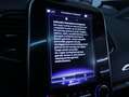 Renault Grand Scenic 1.3 TCe Bose 7p. Clima/Navi/Panoramadak Grijs - thumbnail 16