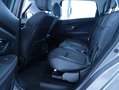 Renault Grand Scenic 1.3 TCe Bose 7p. Clima/Navi/Panoramadak Grijs - thumbnail 11