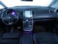 Renault Grand Scenic 1.3 TCe Bose 7p. Clima/Navi/Panoramadak Grijs - thumbnail 3