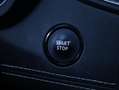 Renault Grand Scenic 1.3 TCe Bose 7p. Clima/Navi/Panoramadak Grijs - thumbnail 43