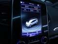 Renault Grand Scenic 1.3 TCe Bose 7p. Clima/Navi/Panoramadak Grijs - thumbnail 37