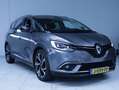 Renault Grand Scenic 1.3 TCe Bose 7p. Clima/Navi/Panoramadak Grijs - thumbnail 8
