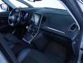 Renault Grand Scenic 1.3 TCe Bose 7p. Clima/Navi/Panoramadak Grijs - thumbnail 32