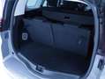 Renault Grand Scenic 1.3 TCe Bose 7p. Clima/Navi/Panoramadak Grijs - thumbnail 12