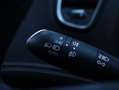 Renault Grand Scenic 1.3 TCe Bose 7p. Clima/Navi/Panoramadak Grijs - thumbnail 28